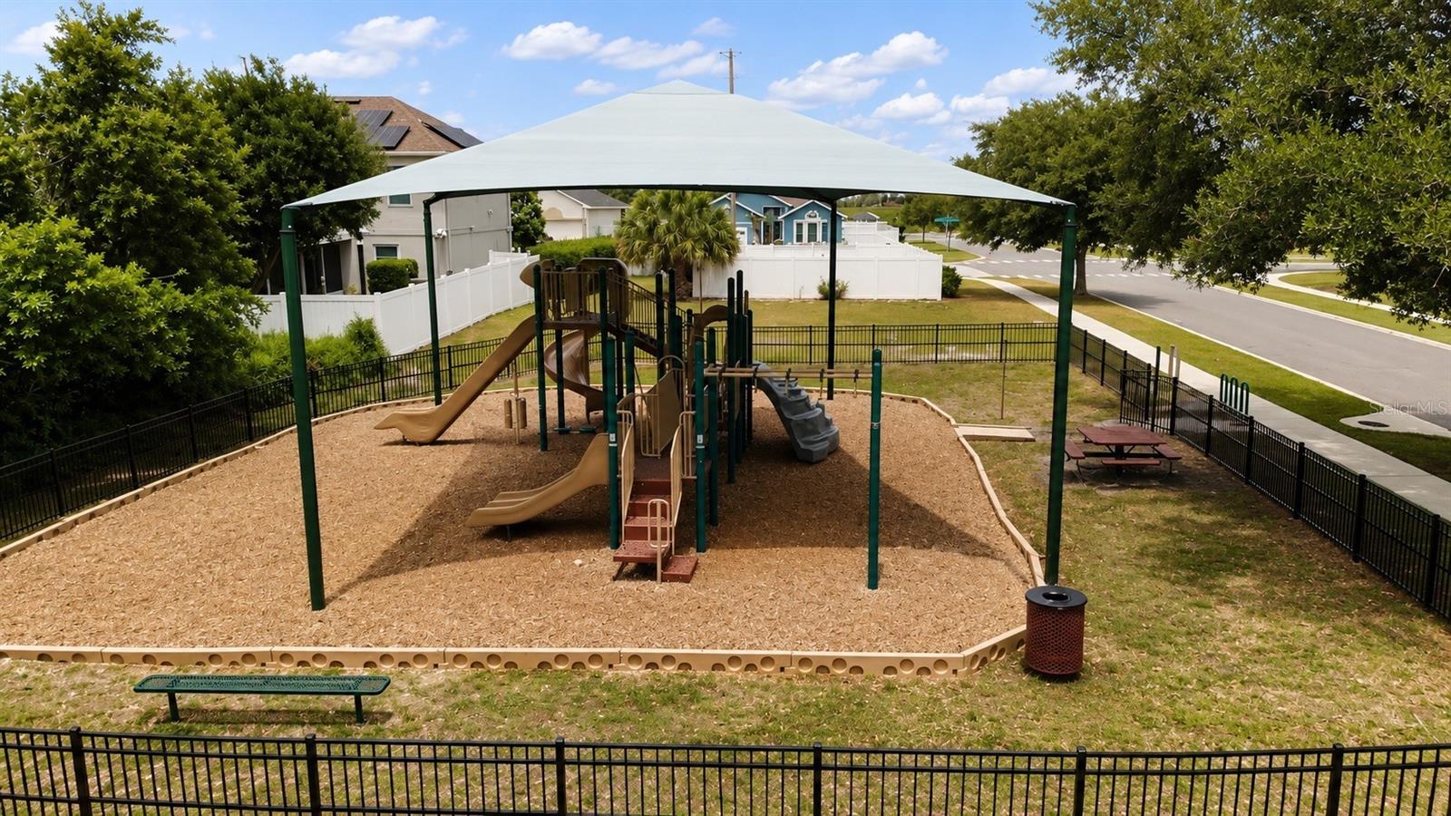 2221 PARIA LN, KISSIMMEE, FL, 34758