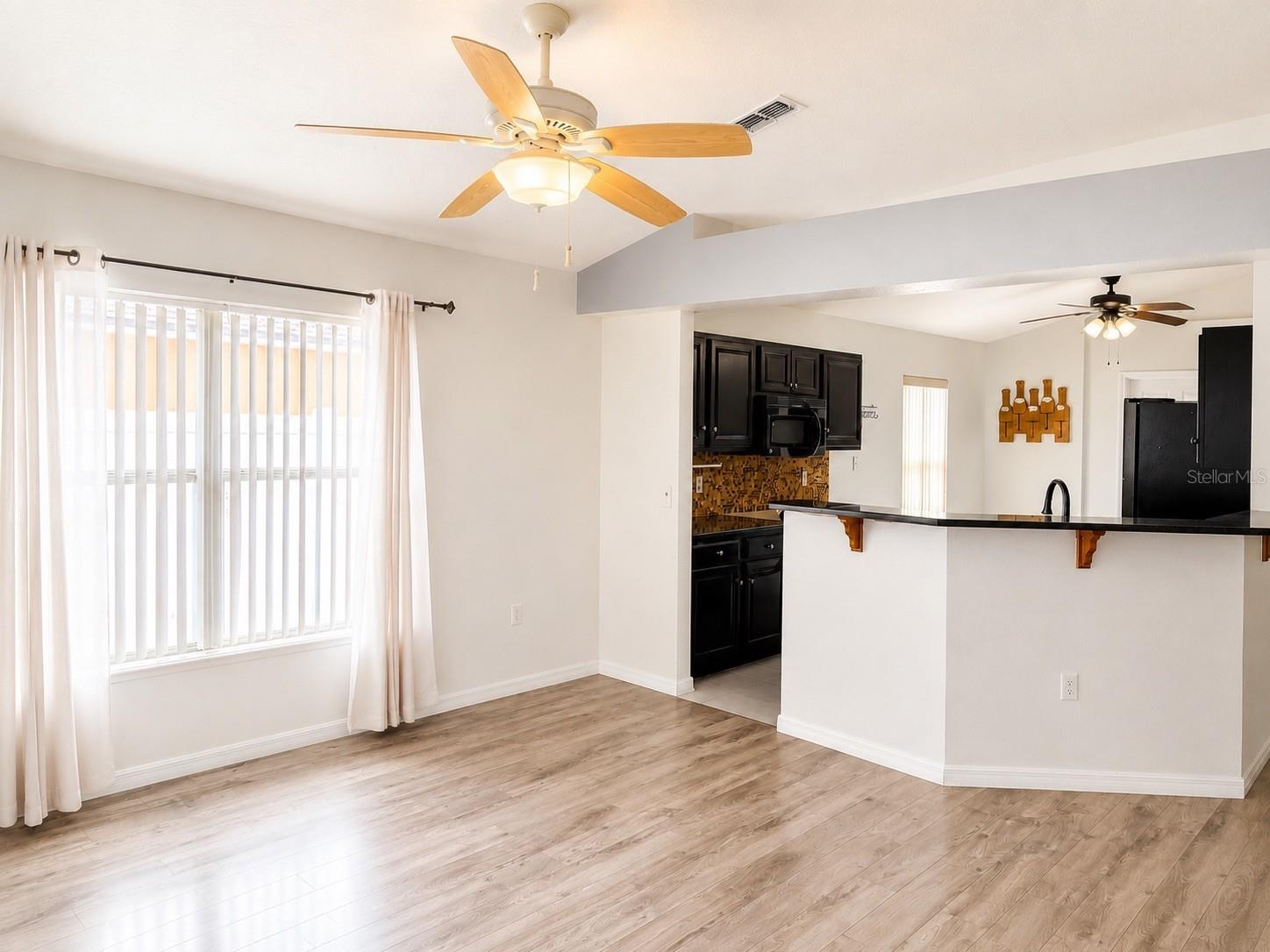 2221 PARIA LN, KISSIMMEE, FL, 34758