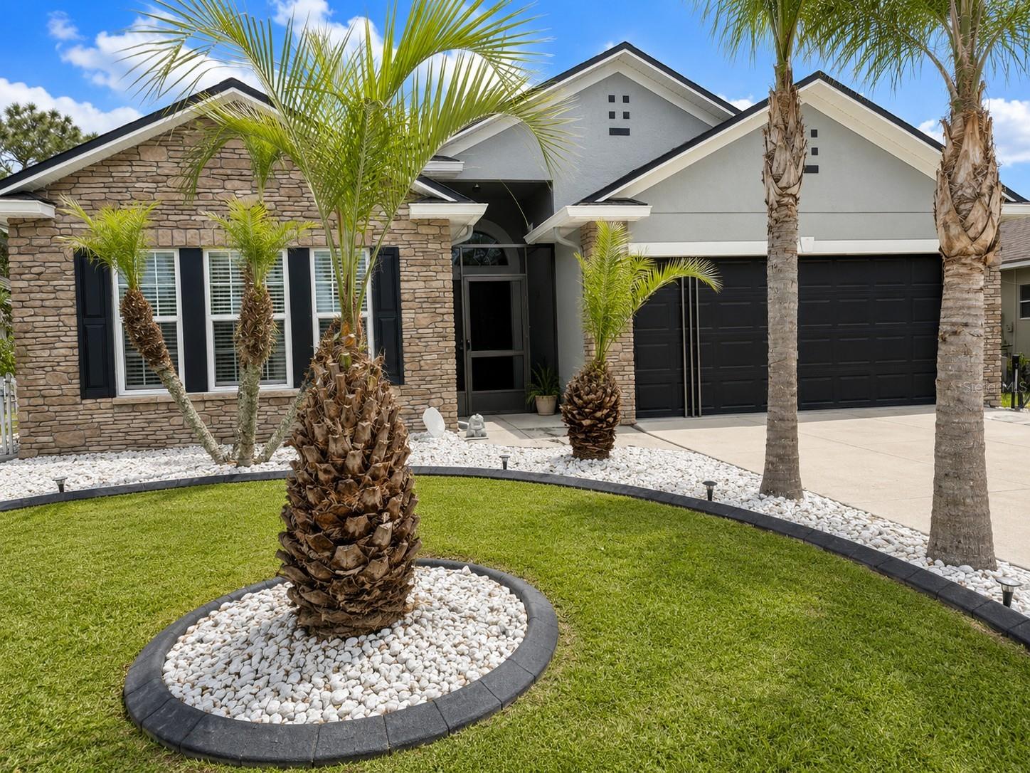 2221 PARIA LN, KISSIMMEE, FL, 34758