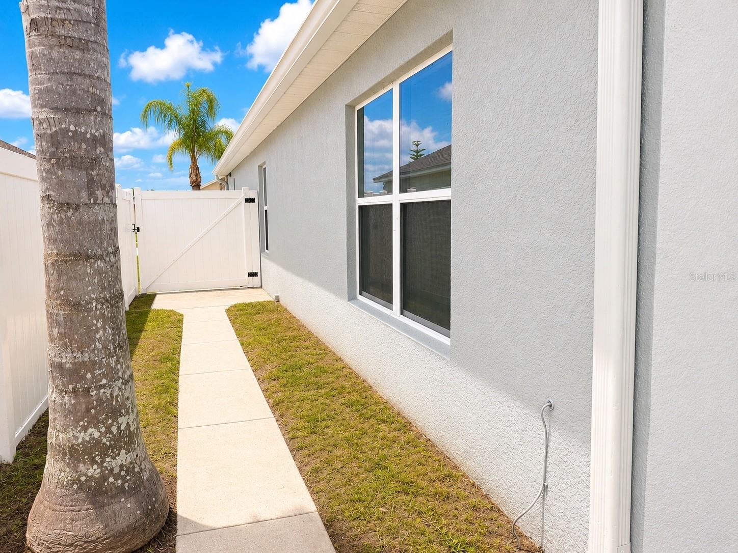 2221 PARIA LN, KISSIMMEE, FL, 34758