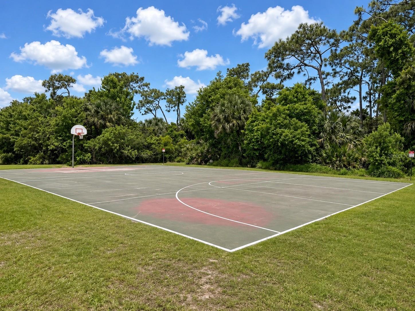 2221 PARIA LN, KISSIMMEE, FL, 34758