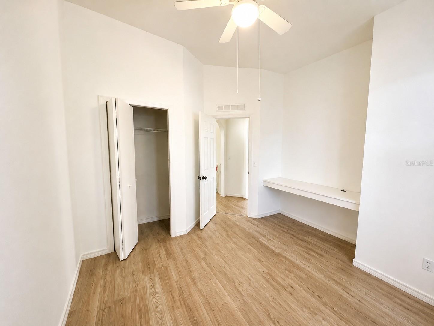 2221 PARIA LN, KISSIMMEE, FL, 34758