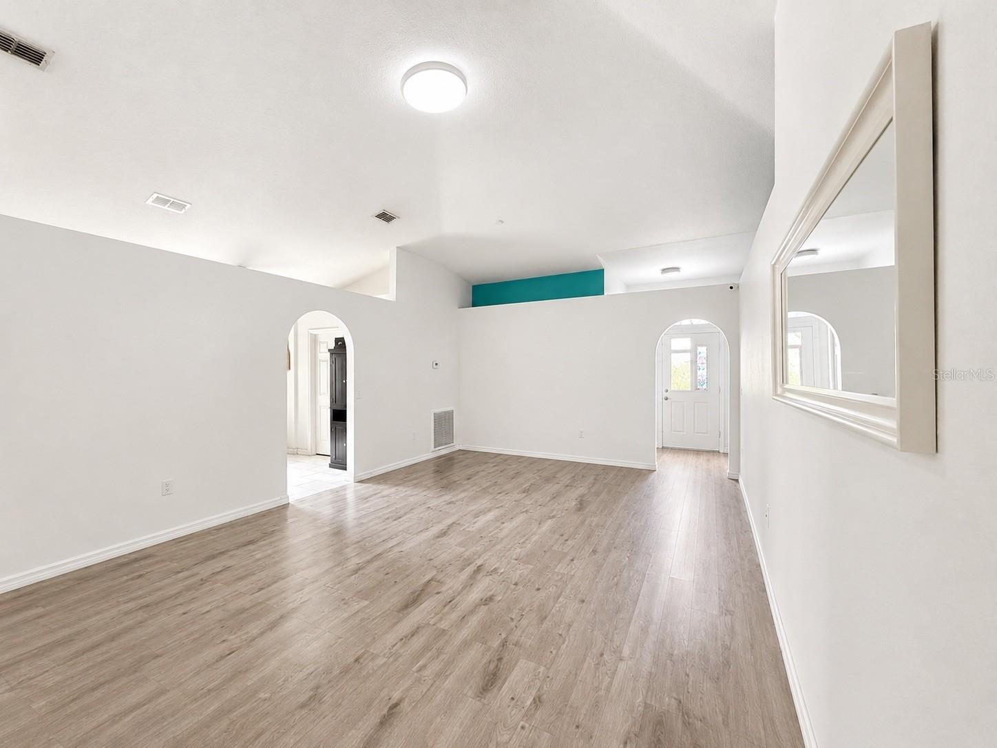2221 PARIA LN, KISSIMMEE, FL, 34758