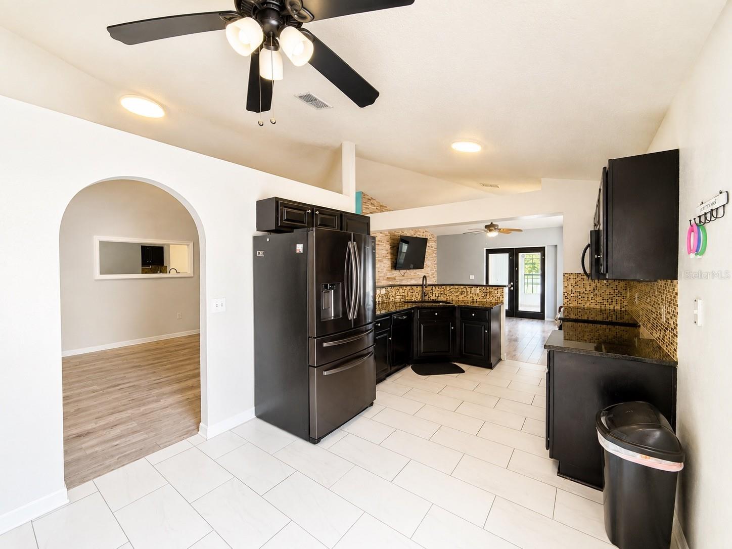 2221 PARIA LN, KISSIMMEE, FL, 34758