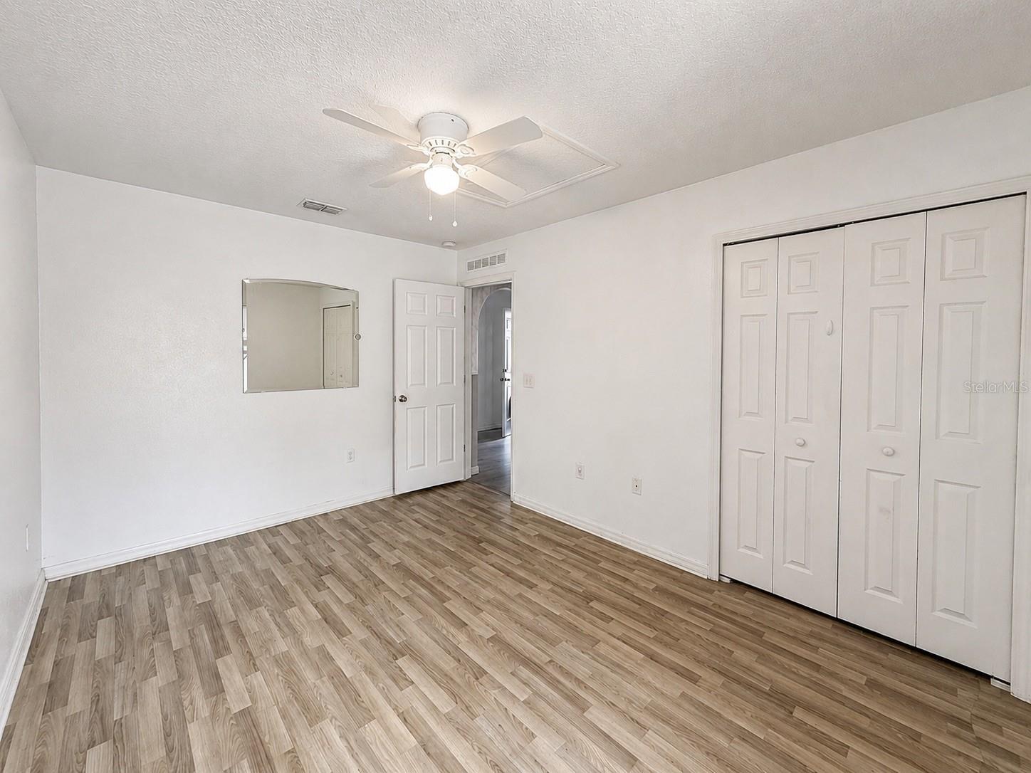 2221 PARIA LN, KISSIMMEE, FL, 34758