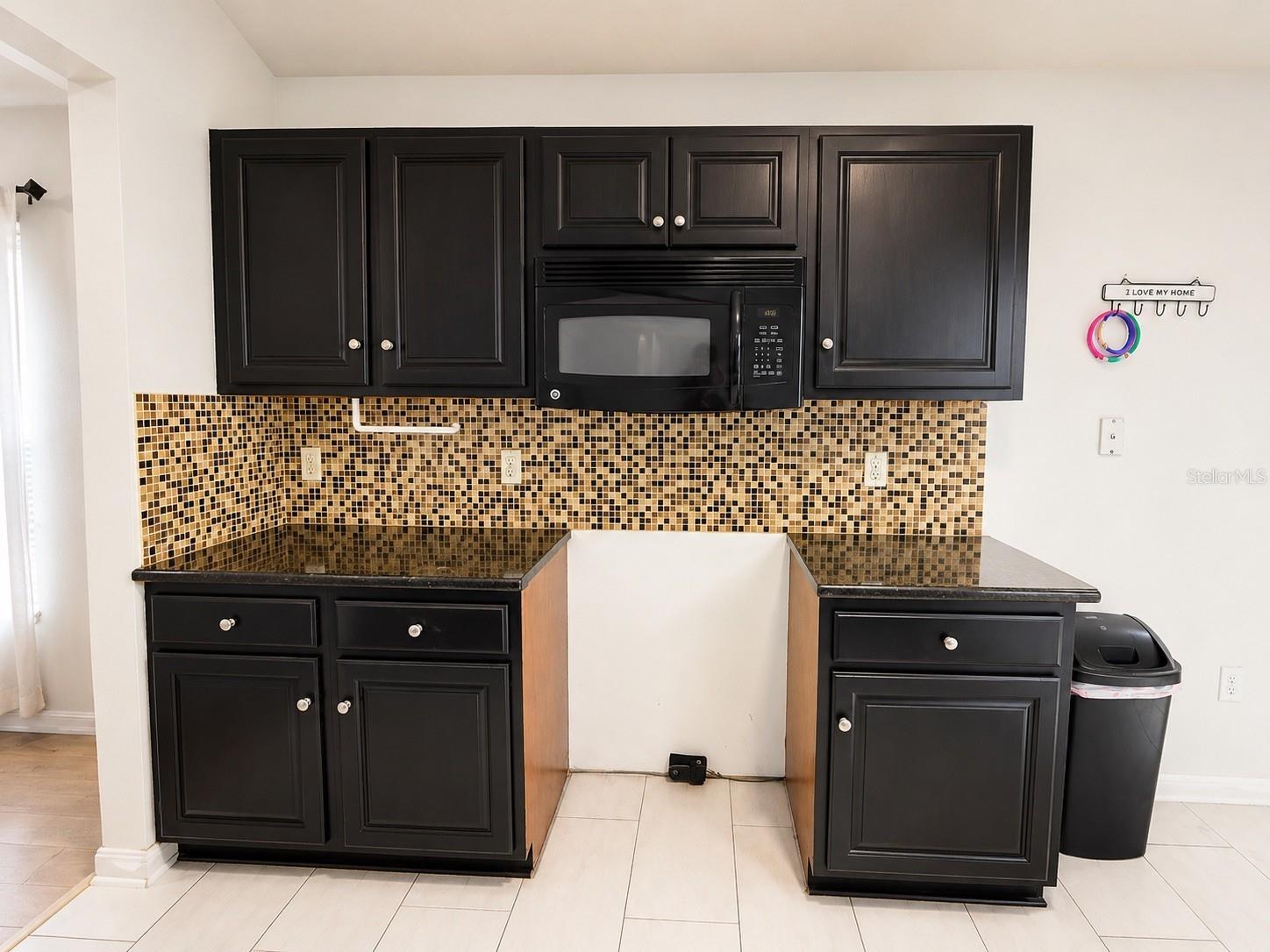 2221 PARIA LN, KISSIMMEE, FL, 34758