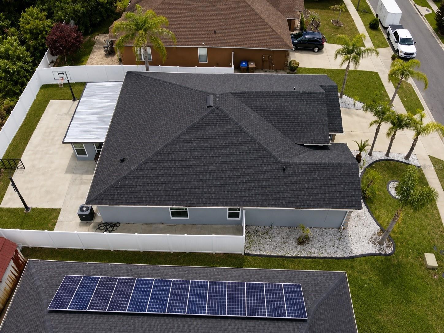 2221 PARIA LN, KISSIMMEE, FL, 34758