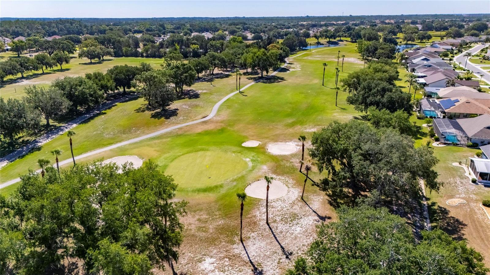 2002 E VIEW DR, SUN CITY CENTER, FL, 33573