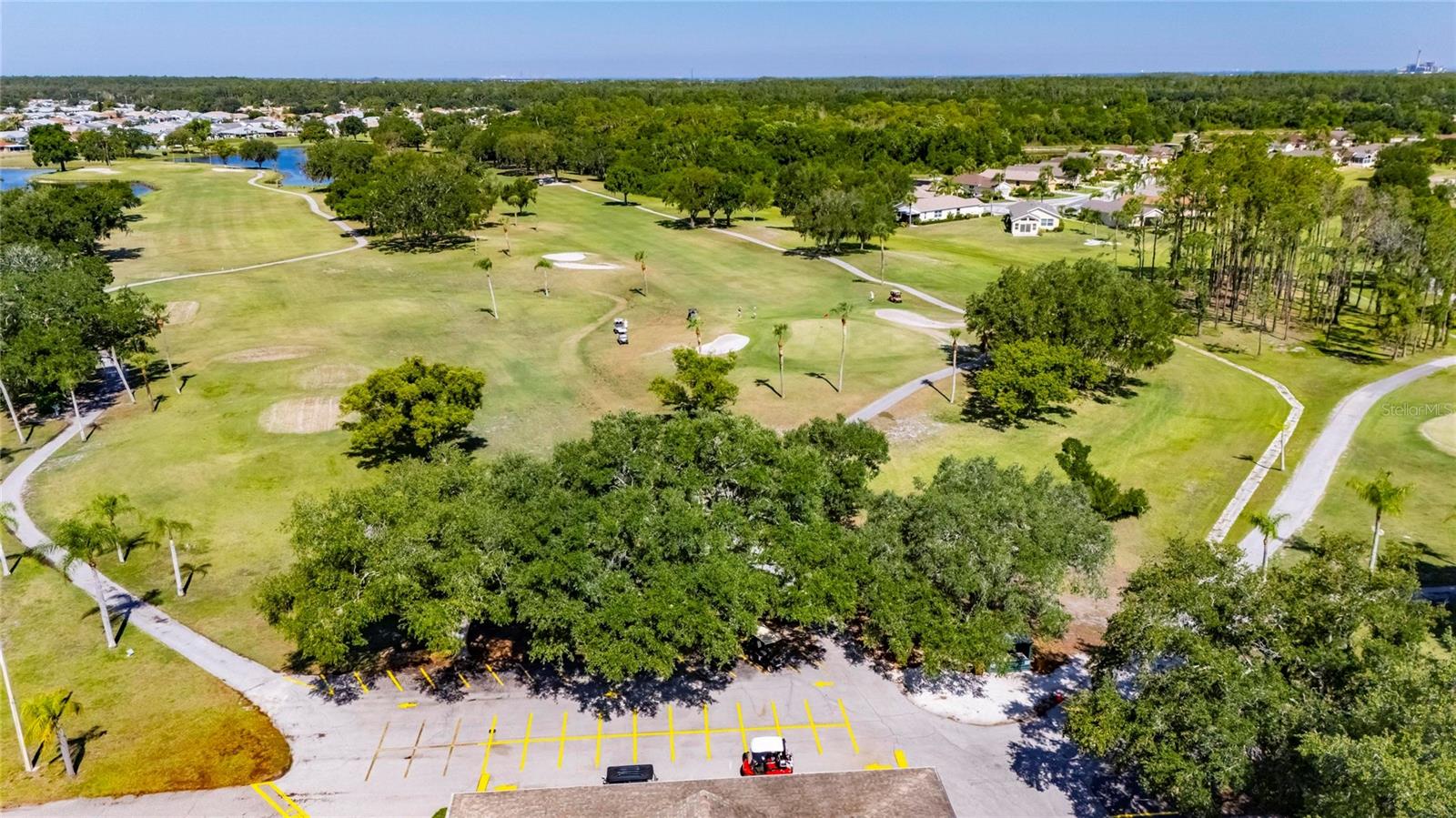 2002 E VIEW DR, SUN CITY CENTER, FL, 33573
