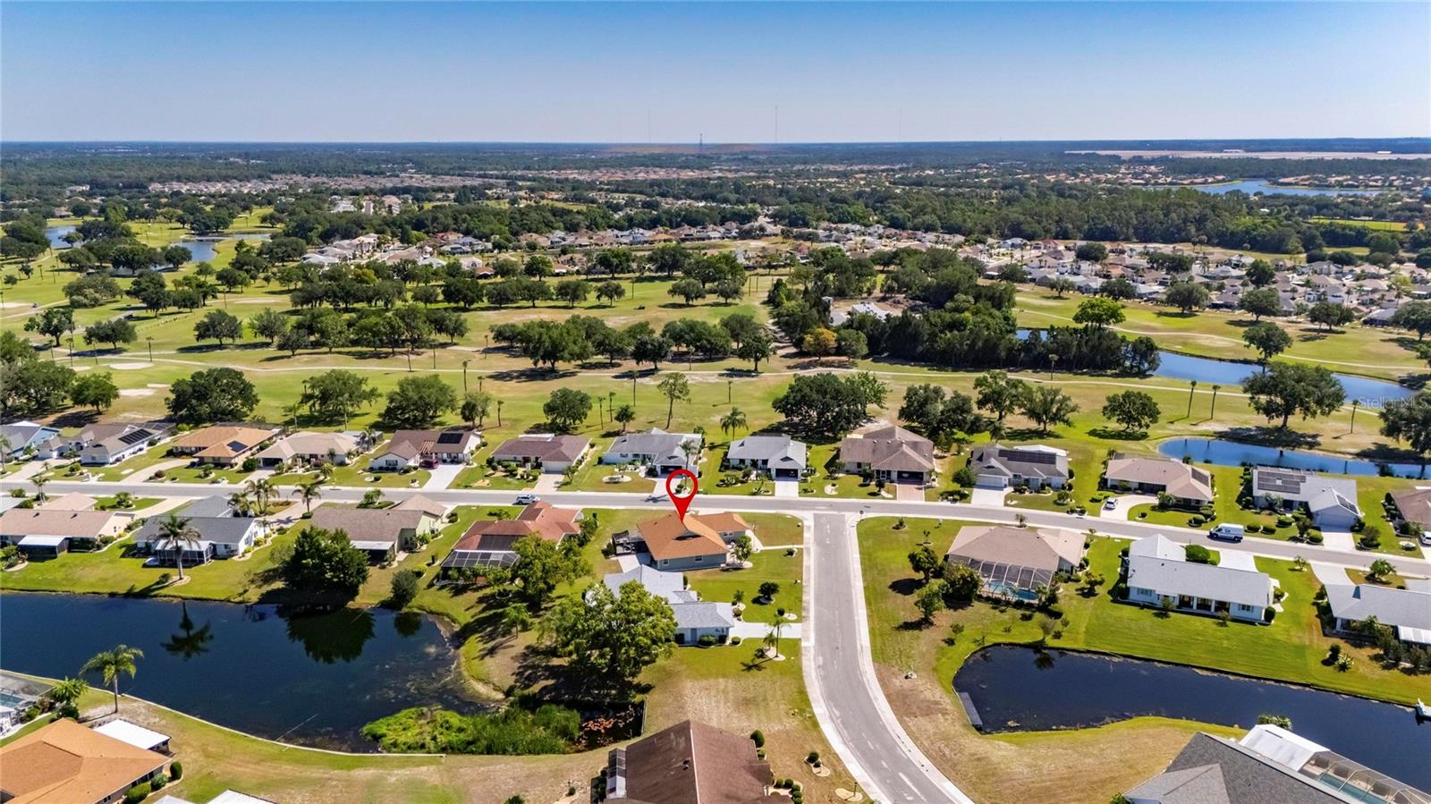 2002 E VIEW DR, SUN CITY CENTER, FL, 33573