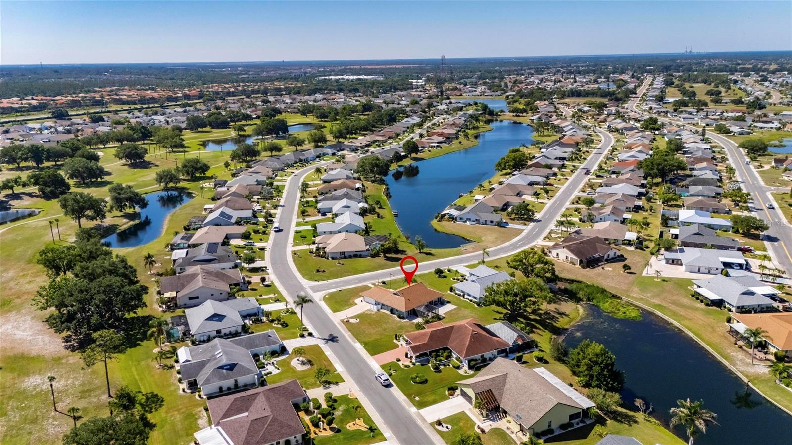 2002 E VIEW DR, SUN CITY CENTER, FL, 33573