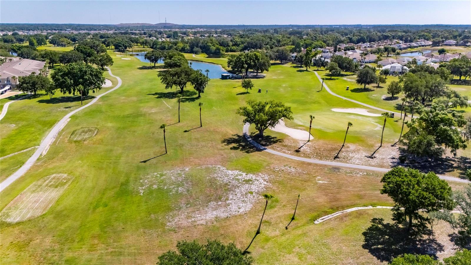 2002 E VIEW DR, SUN CITY CENTER, FL, 33573