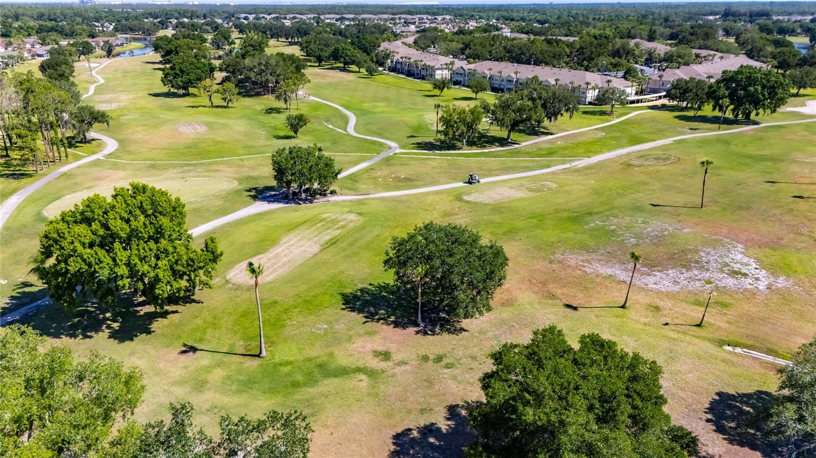 2002 E VIEW DR, SUN CITY CENTER, FL, 33573