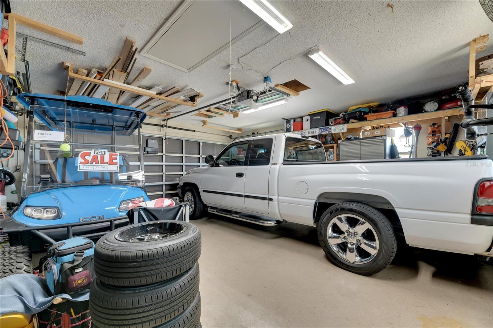 2002 E VIEW DR, SUN CITY CENTER, FL, 33573
