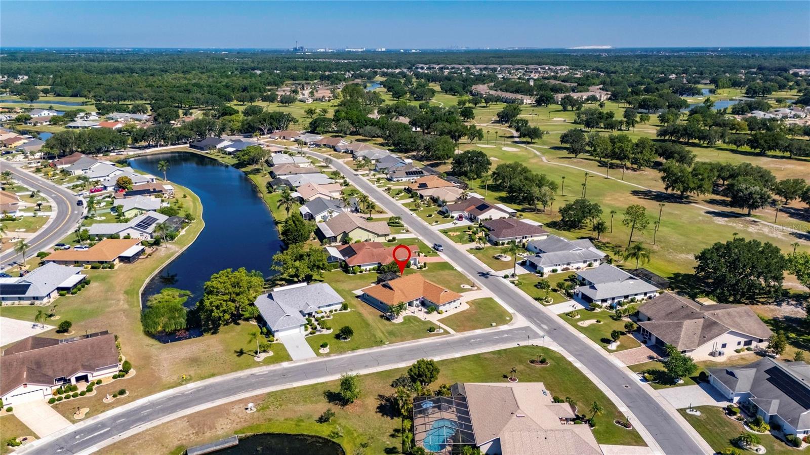 2002 E VIEW DR, SUN CITY CENTER, FL, 33573