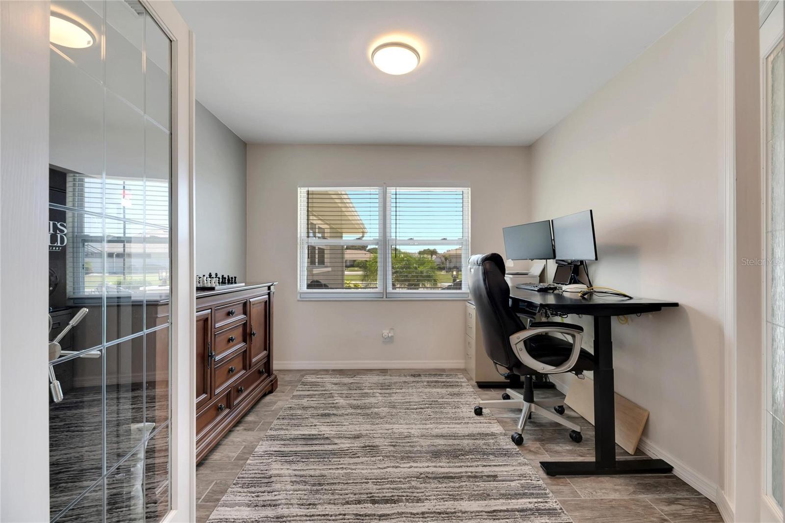 2002 E VIEW DR, SUN CITY CENTER, FL, 33573