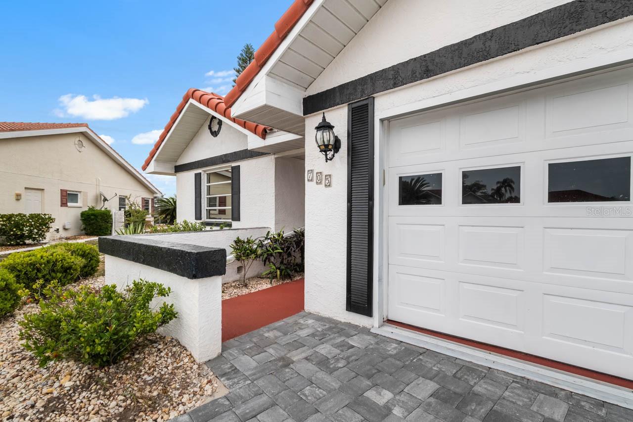 705 WESTMONT WAY, SUN CITY CENTER, FL, 33573