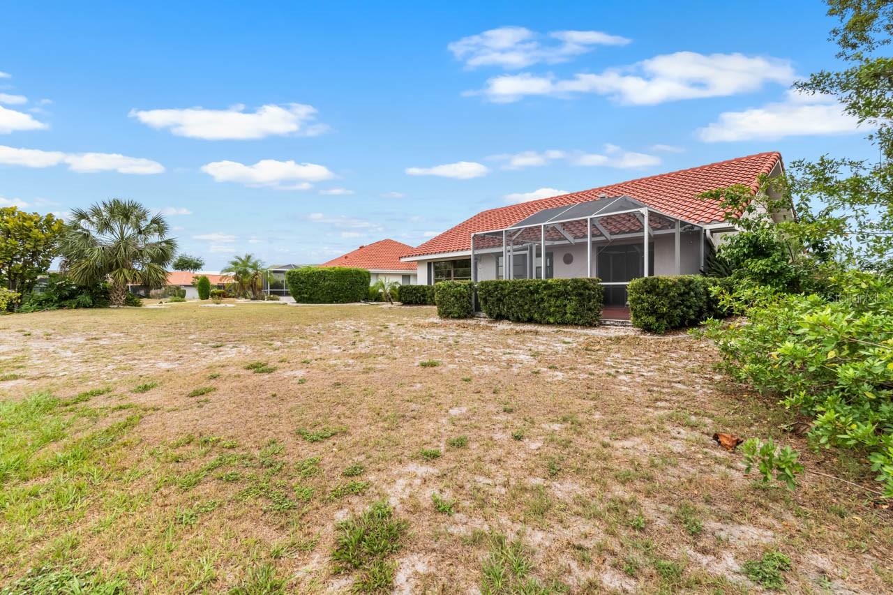 705 WESTMONT WAY, SUN CITY CENTER, FL, 33573