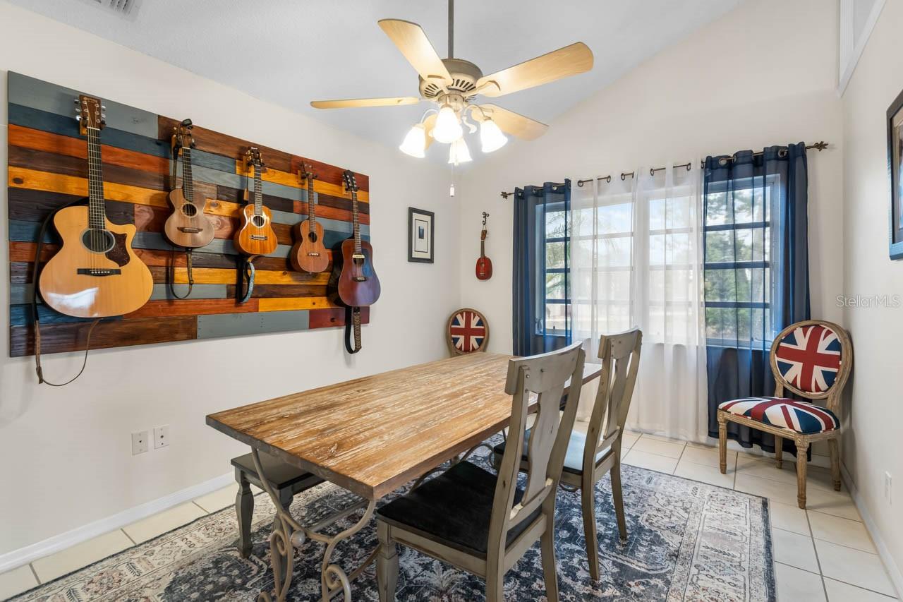 705 WESTMONT WAY, SUN CITY CENTER, FL, 33573