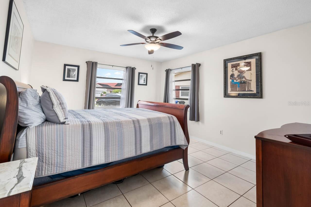 705 WESTMONT WAY, SUN CITY CENTER, FL, 33573