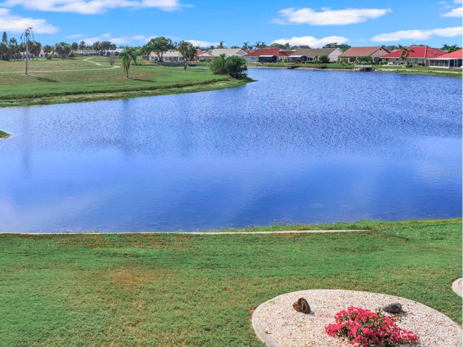 705 WESTMONT WAY, SUN CITY CENTER, FL, 33573
