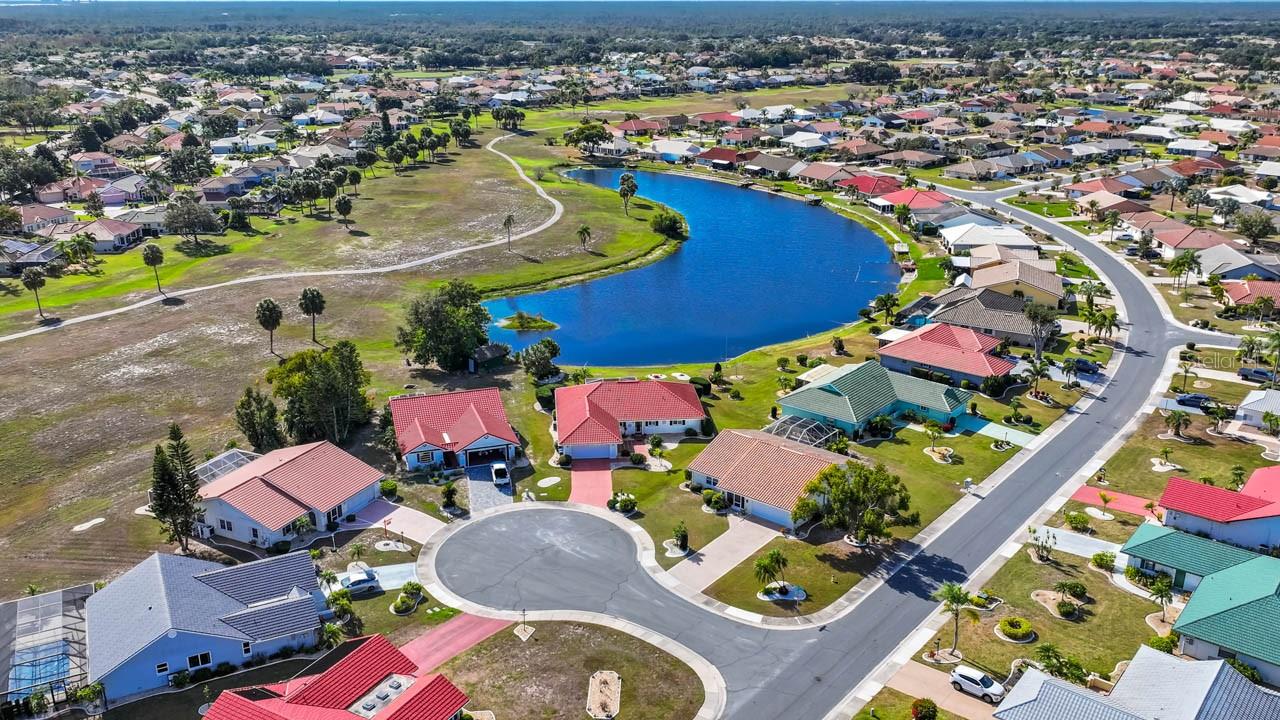 705 WESTMONT WAY, SUN CITY CENTER, FL, 33573