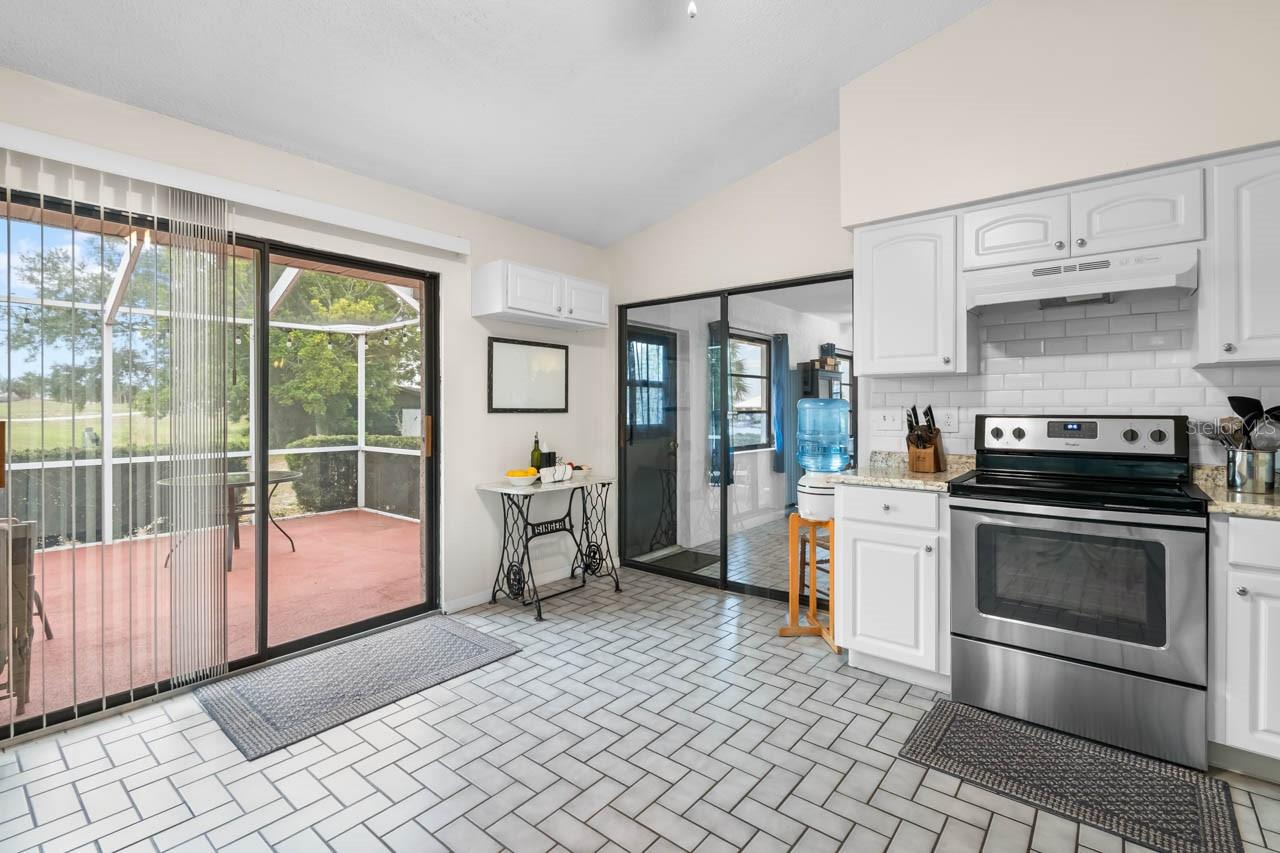 705 WESTMONT WAY, SUN CITY CENTER, FL, 33573