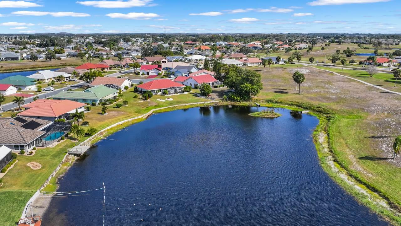 705 WESTMONT WAY, SUN CITY CENTER, FL, 33573