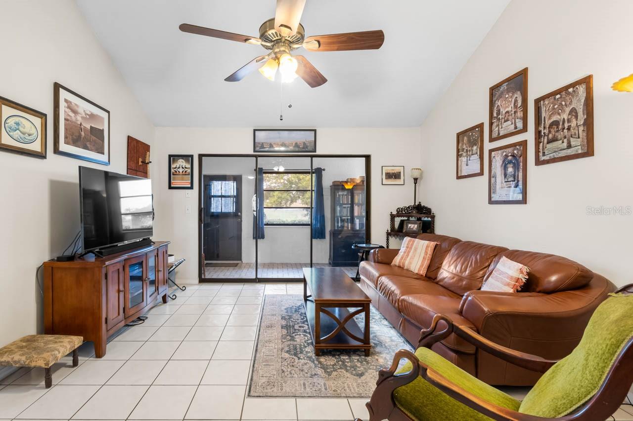 705 WESTMONT WAY, SUN CITY CENTER, FL, 33573