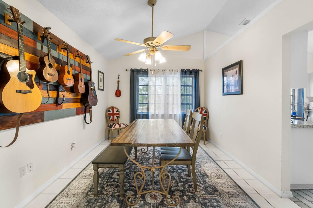 705 WESTMONT WAY, SUN CITY CENTER, FL, 33573