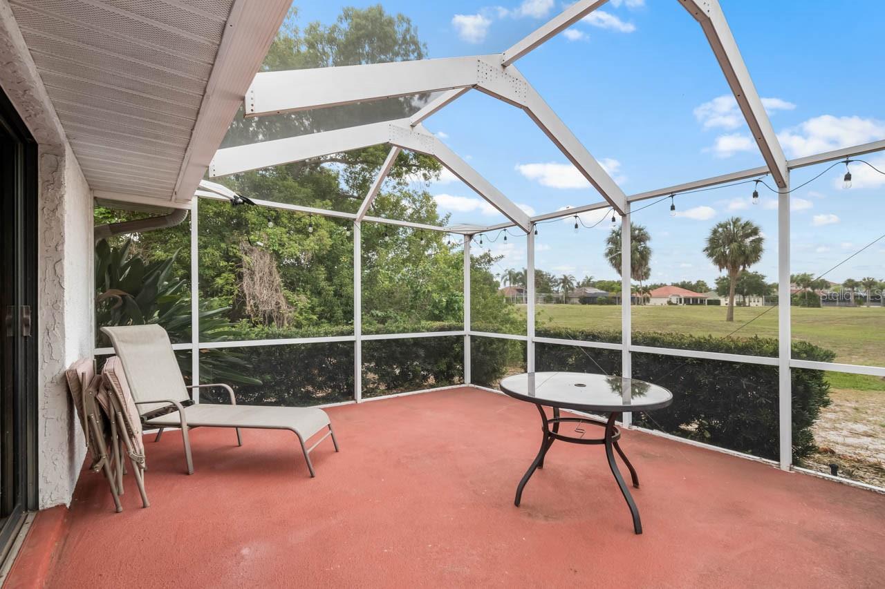 705 WESTMONT WAY, SUN CITY CENTER, FL, 33573