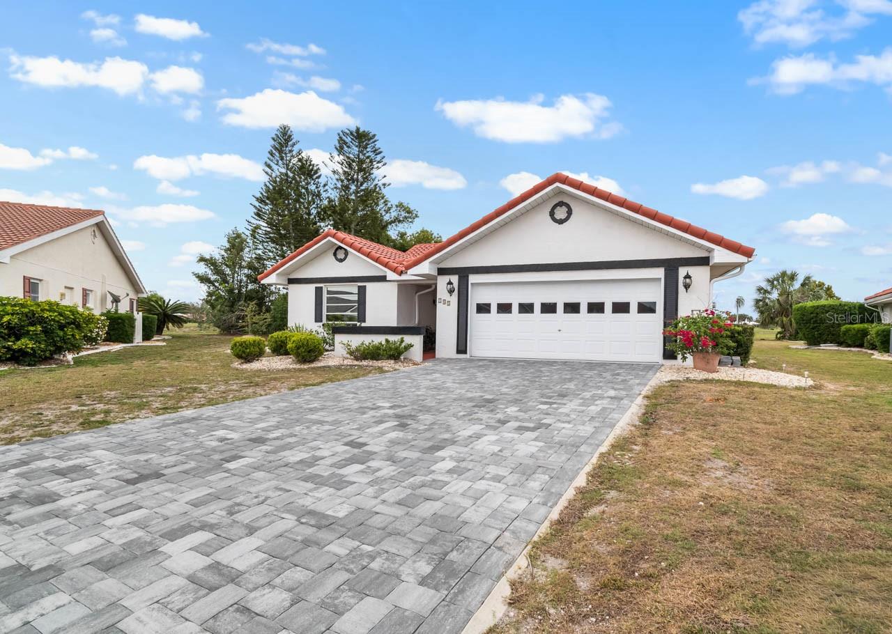 705 WESTMONT WAY, SUN CITY CENTER, FL, 33573