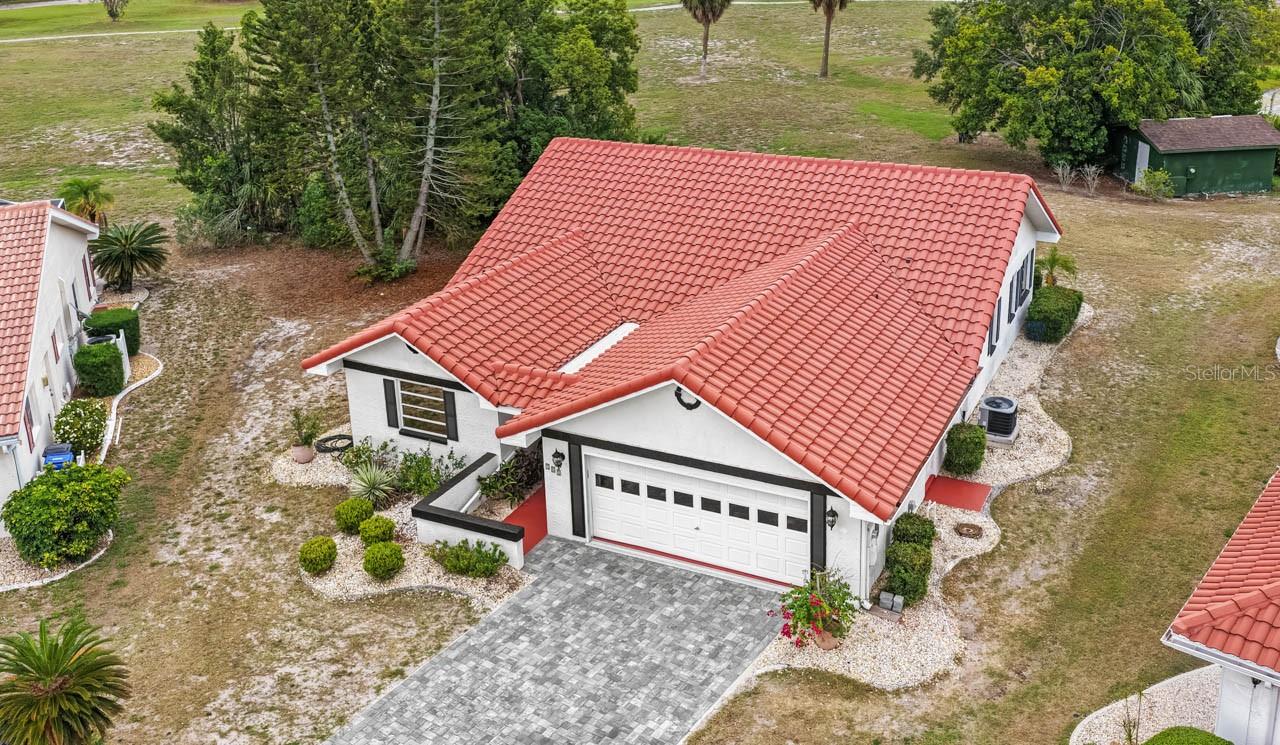 705 WESTMONT WAY, SUN CITY CENTER, FL, 33573