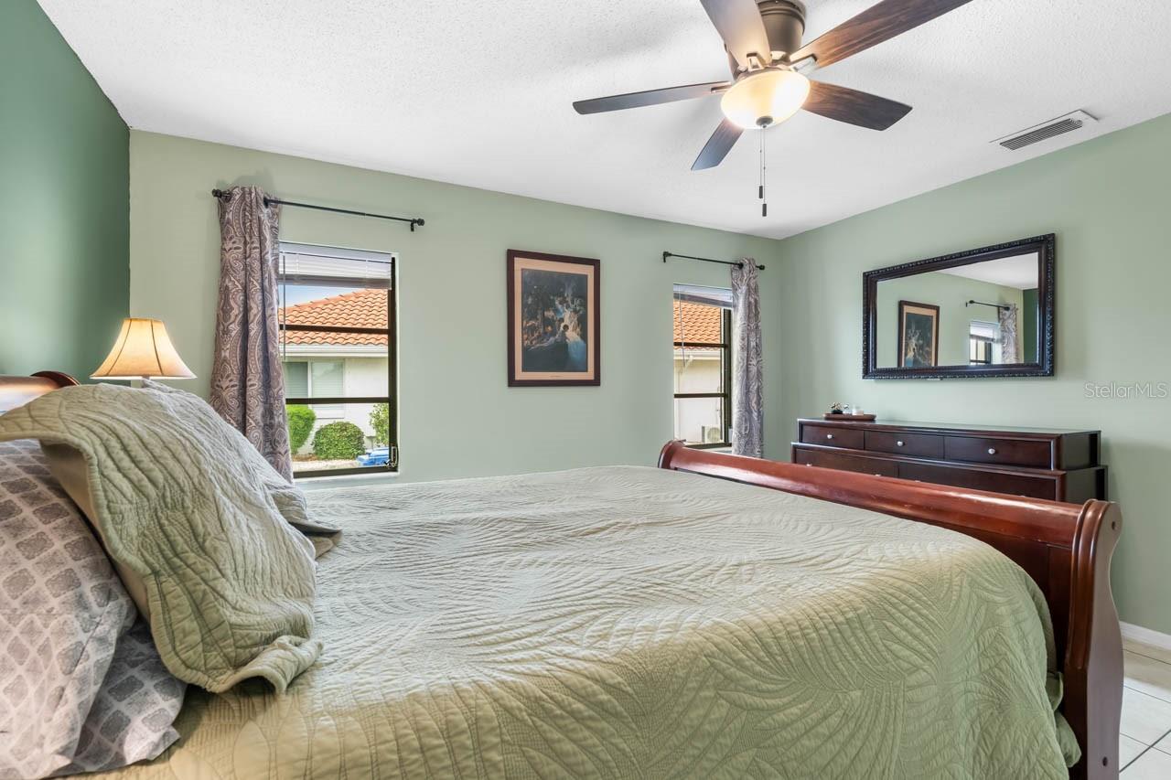 705 WESTMONT WAY, SUN CITY CENTER, FL, 33573