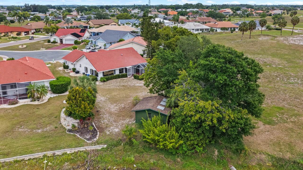 705 WESTMONT WAY, SUN CITY CENTER, FL, 33573