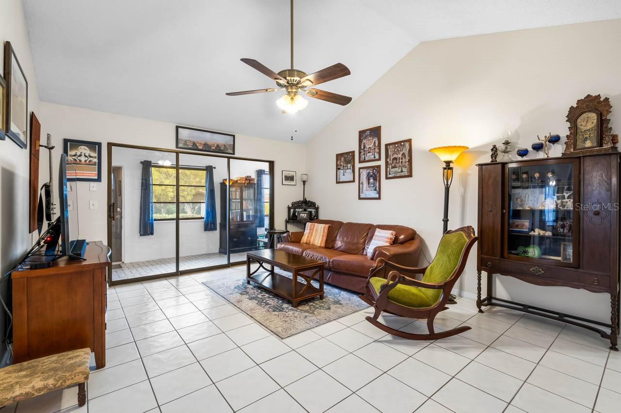 705 WESTMONT WAY, SUN CITY CENTER, FL, 33573