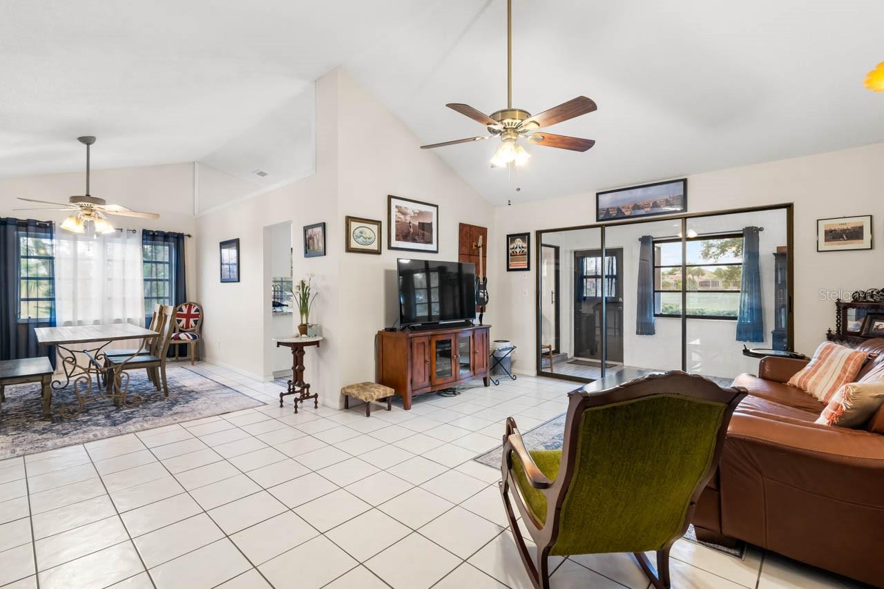 705 WESTMONT WAY, SUN CITY CENTER, FL, 33573