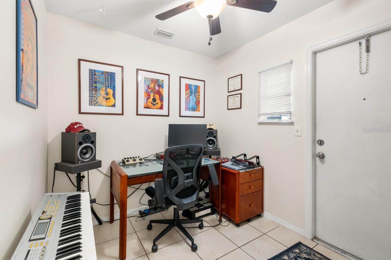 705 WESTMONT WAY, SUN CITY CENTER, FL, 33573