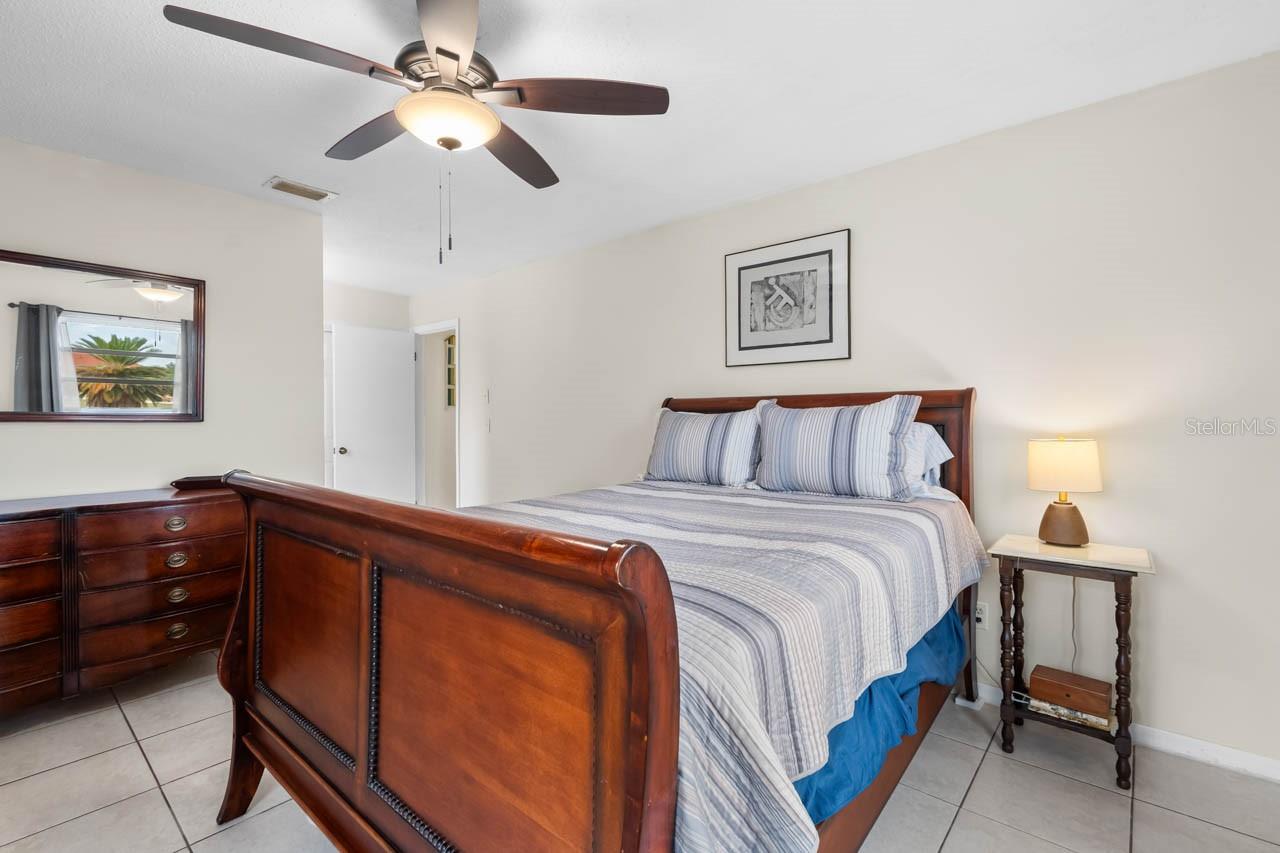 705 WESTMONT WAY, SUN CITY CENTER, FL, 33573
