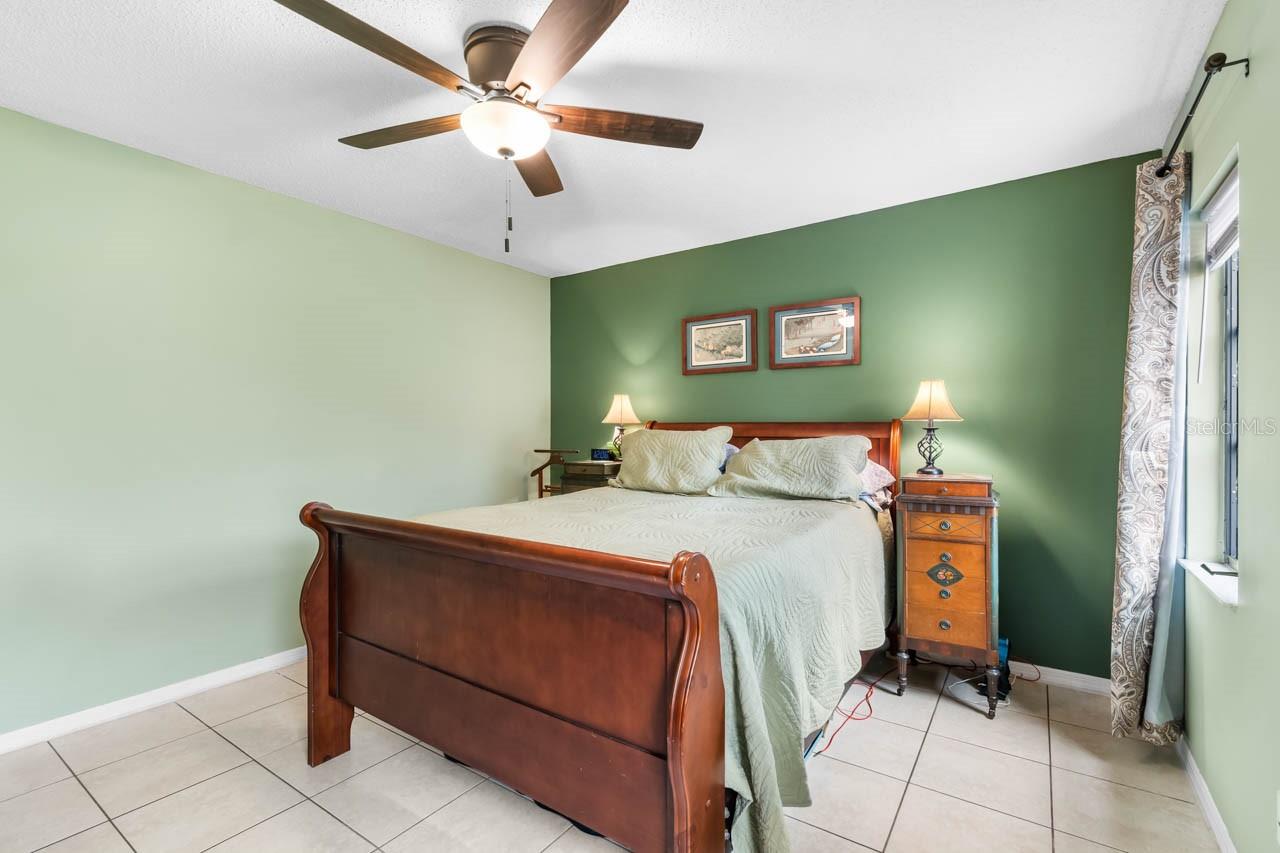 705 WESTMONT WAY, SUN CITY CENTER, FL, 33573