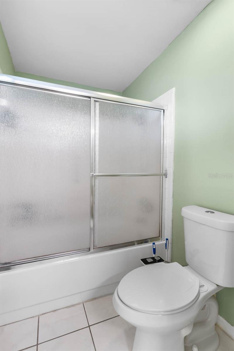705 WESTMONT WAY, SUN CITY CENTER, FL, 33573