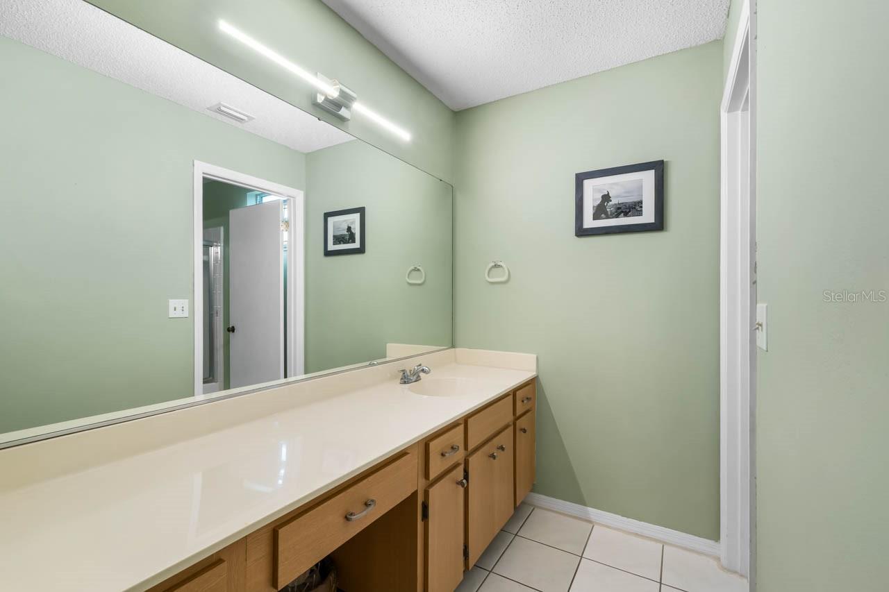 705 WESTMONT WAY, SUN CITY CENTER, FL, 33573
