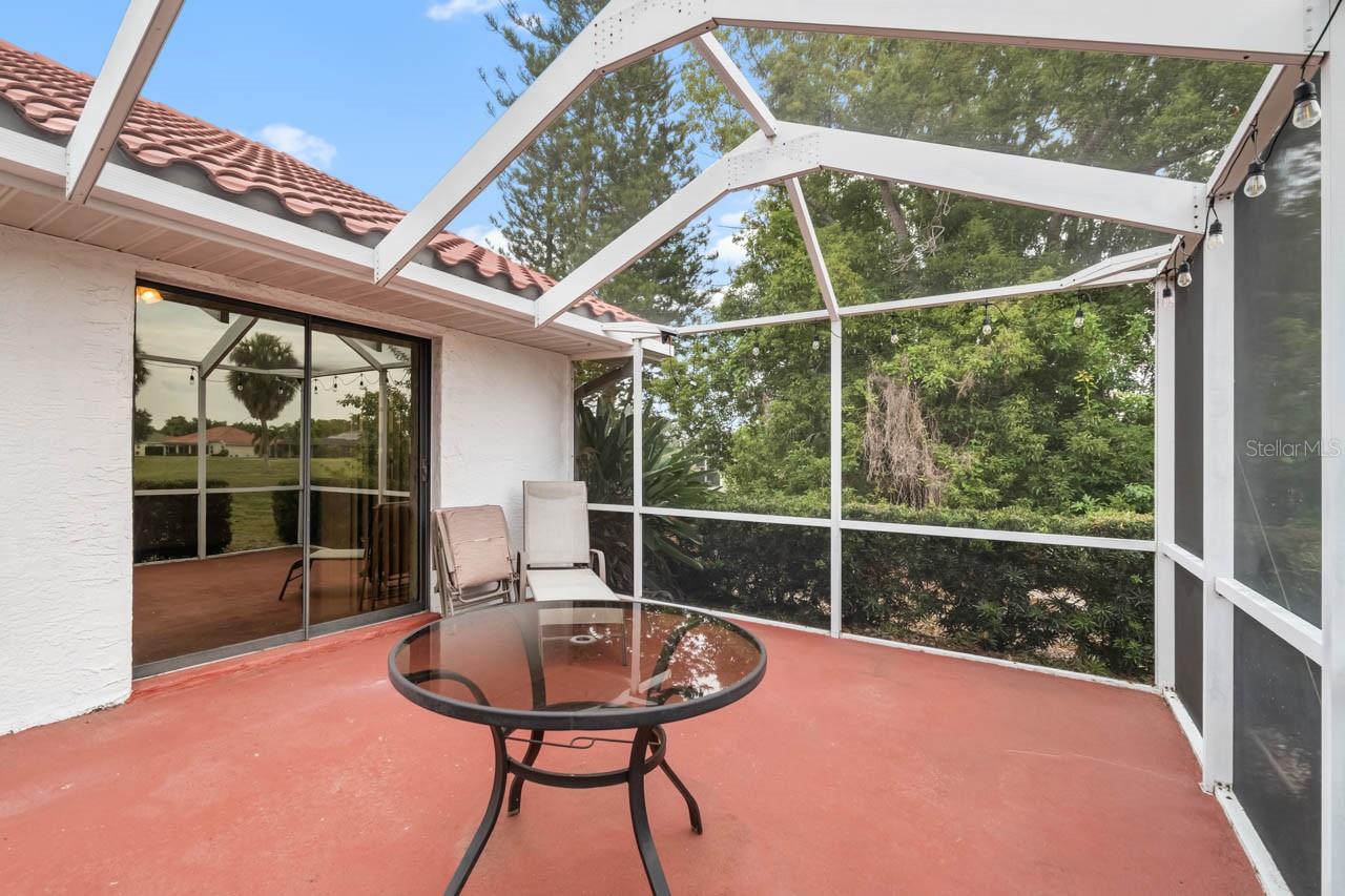705 WESTMONT WAY, SUN CITY CENTER, FL, 33573