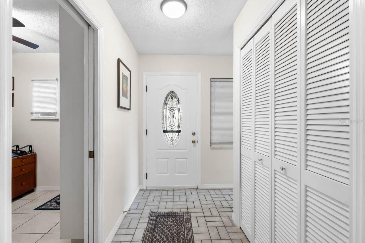 705 WESTMONT WAY, SUN CITY CENTER, FL, 33573