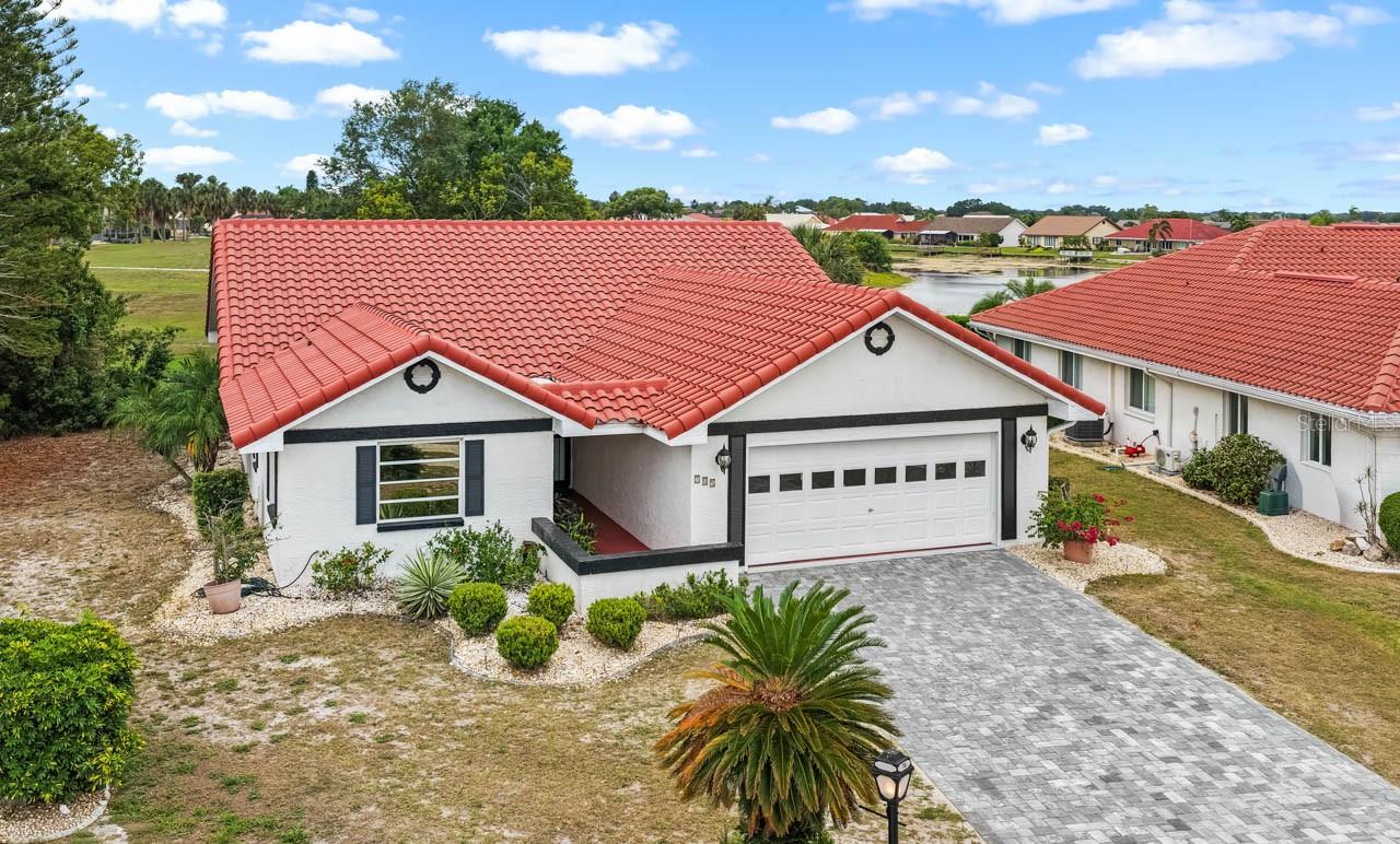 705 WESTMONT WAY, SUN CITY CENTER, FL, 33573