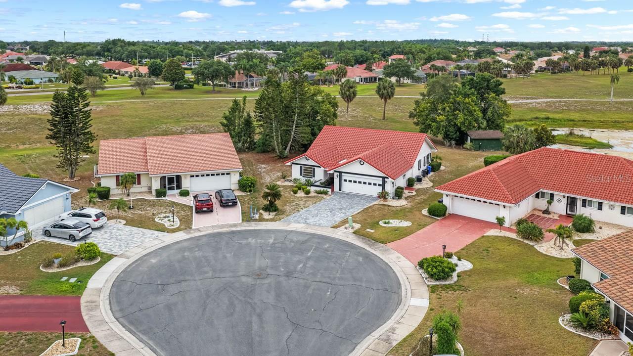 705 WESTMONT WAY, SUN CITY CENTER, FL, 33573