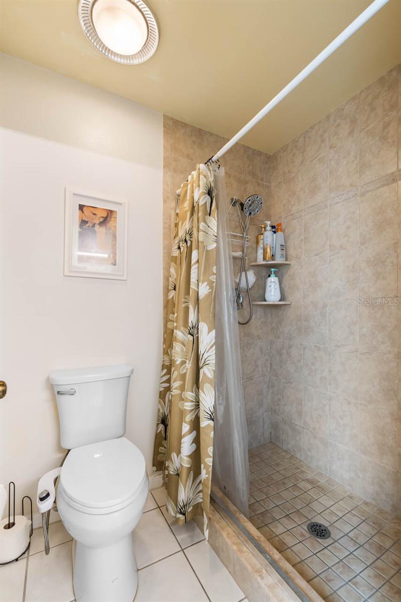705 WESTMONT WAY, SUN CITY CENTER, FL, 33573