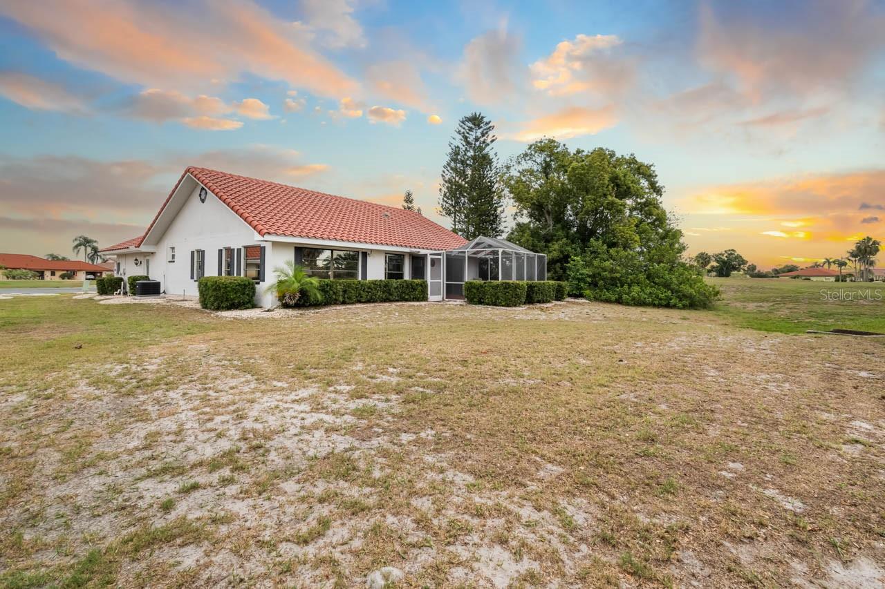 705 WESTMONT WAY, SUN CITY CENTER, FL, 33573