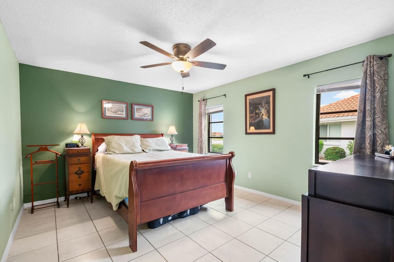 705 WESTMONT WAY, SUN CITY CENTER, FL, 33573