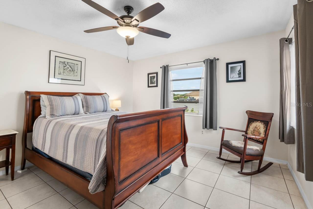 705 WESTMONT WAY, SUN CITY CENTER, FL, 33573